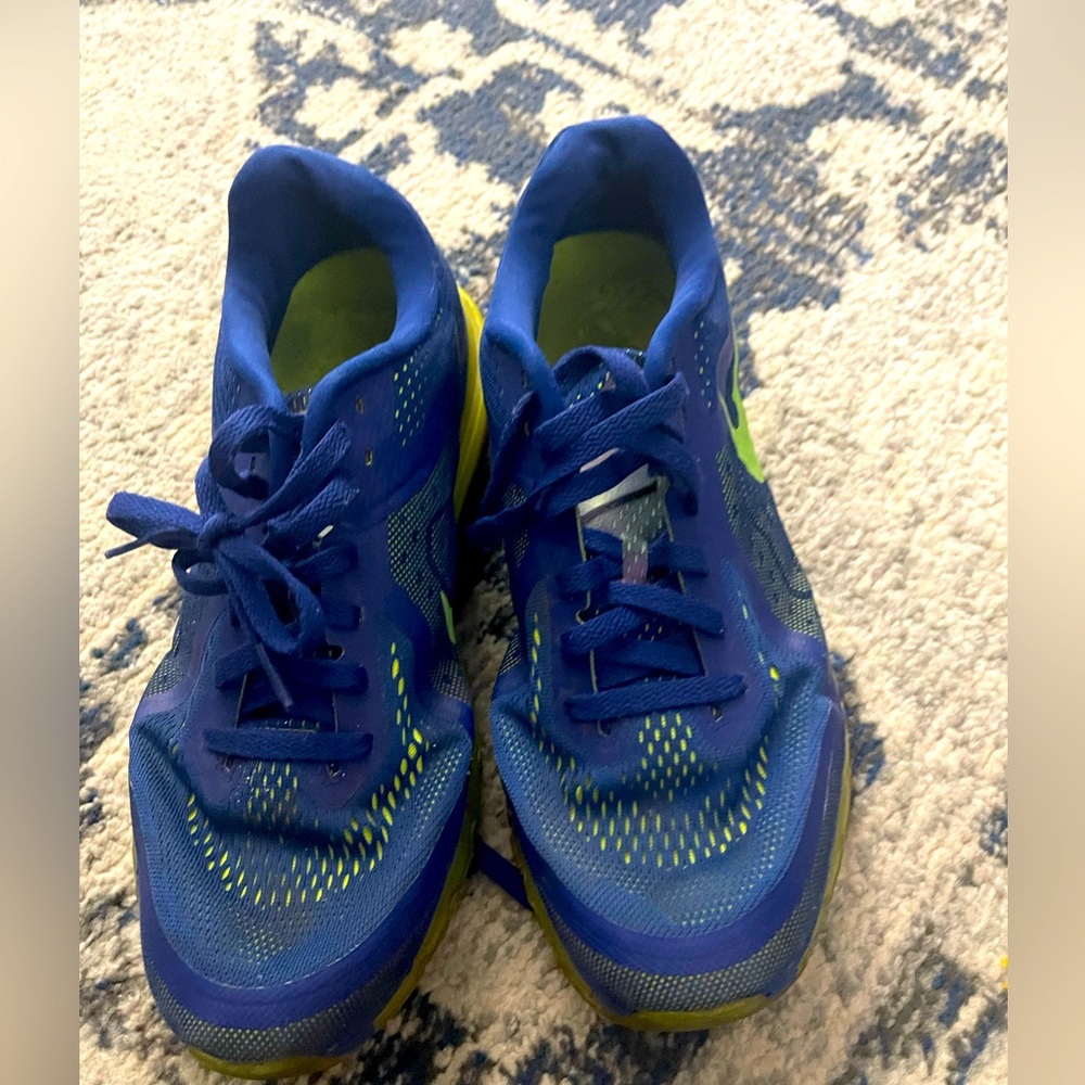 Mens sz 12 Air max